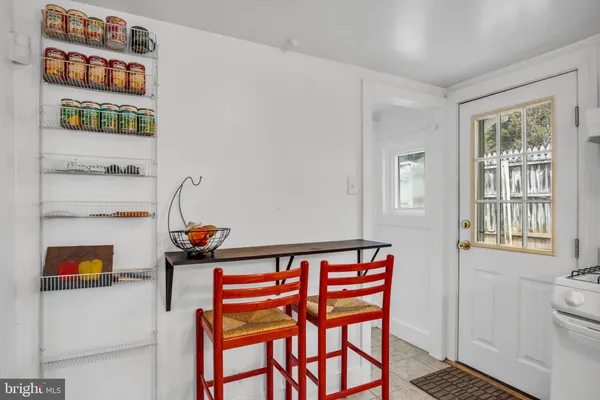 $170,000 | 1305 South Albemarle Street, York, PA 17403