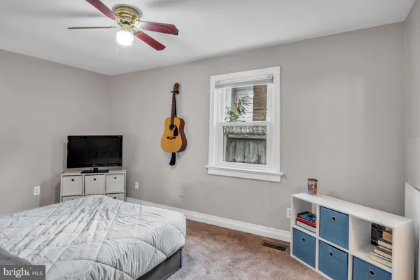 $170,000 | 1305 South Albemarle Street, York, PA 17403