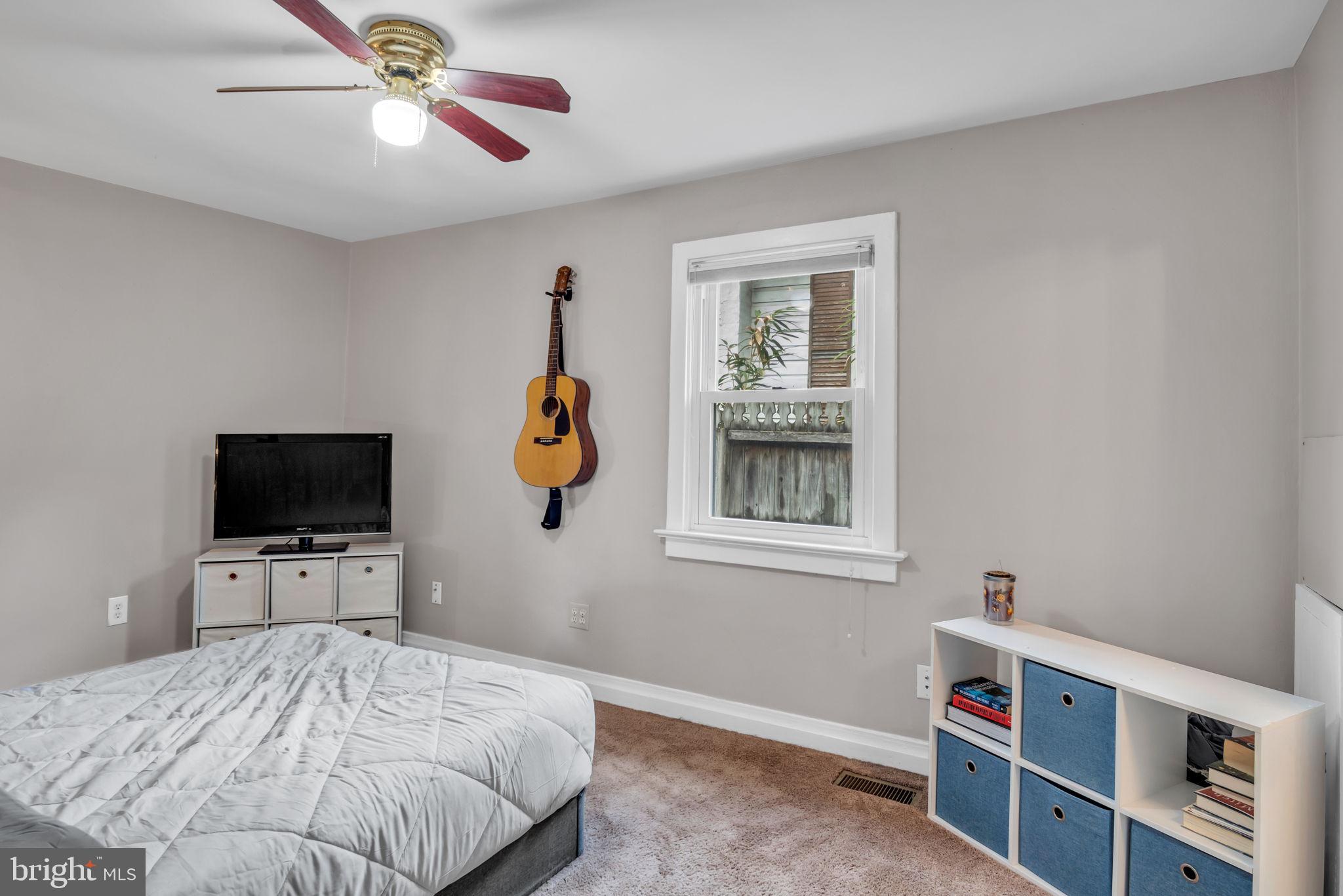 1305 South Albemarle Street York, PA 17403 - Photo 16 of 32