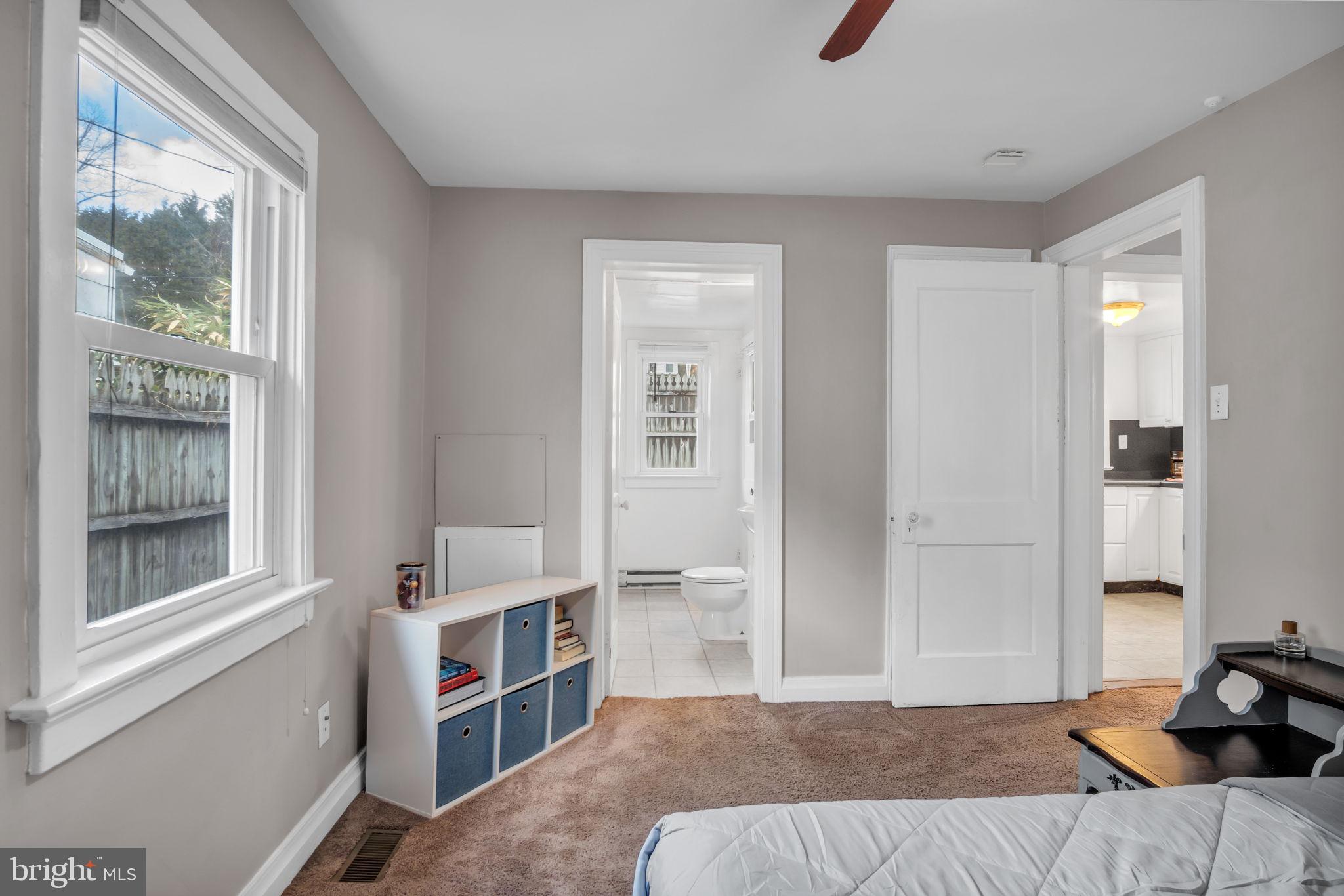 1305 South Albemarle Street York, PA 17403 - Photo 17 of 32