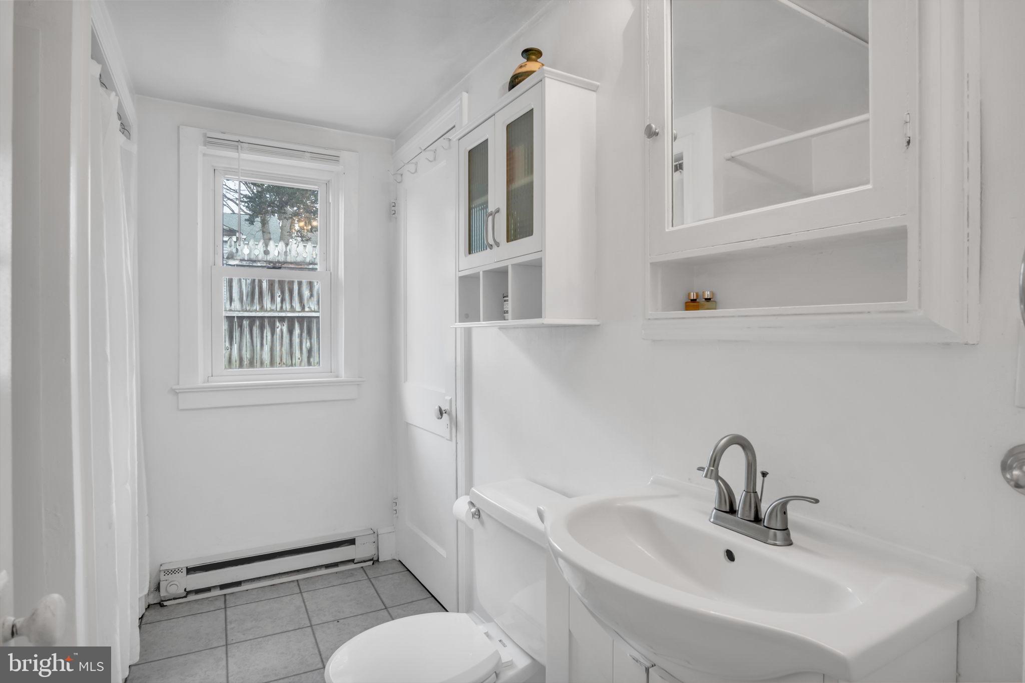 1305 South Albemarle Street York, PA 17403 - Photo 19 of 32