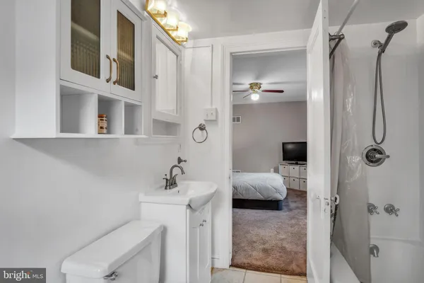 $170,000 | 1305 South Albemarle Street, York, PA 17403