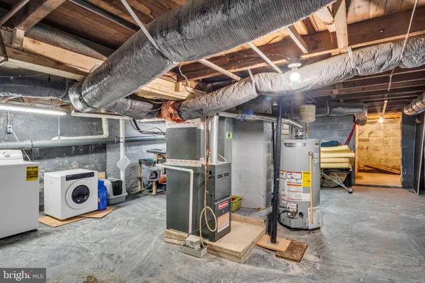 $170,000 | 1305 South Albemarle Street, York, PA 17403