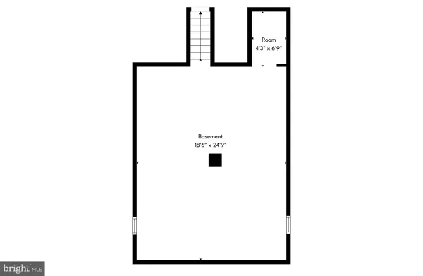 $170,000 | 1305 South Albemarle Street, York, PA 17403