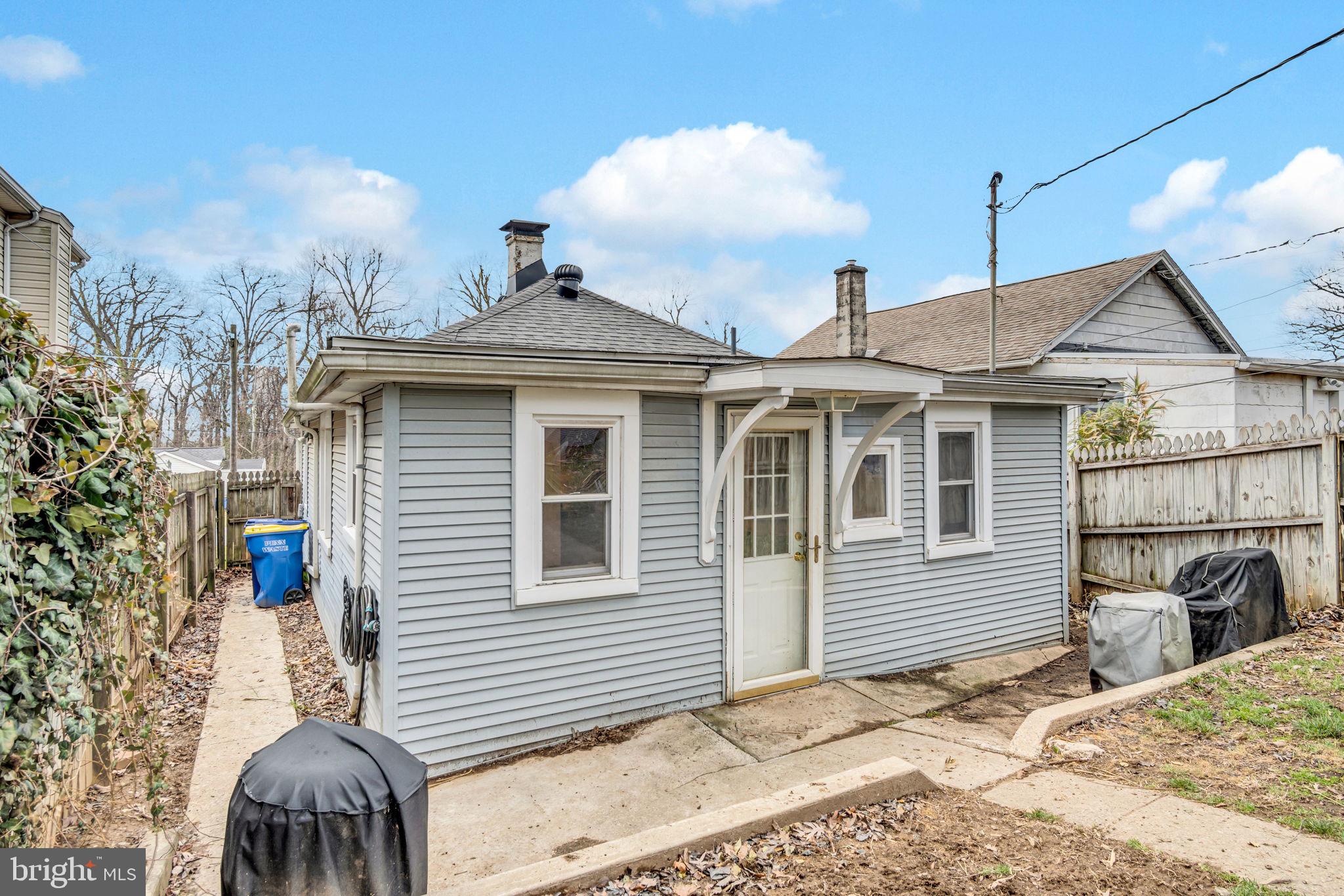 1305 South Albemarle Street York, PA 17403 - Photo 25 of 32