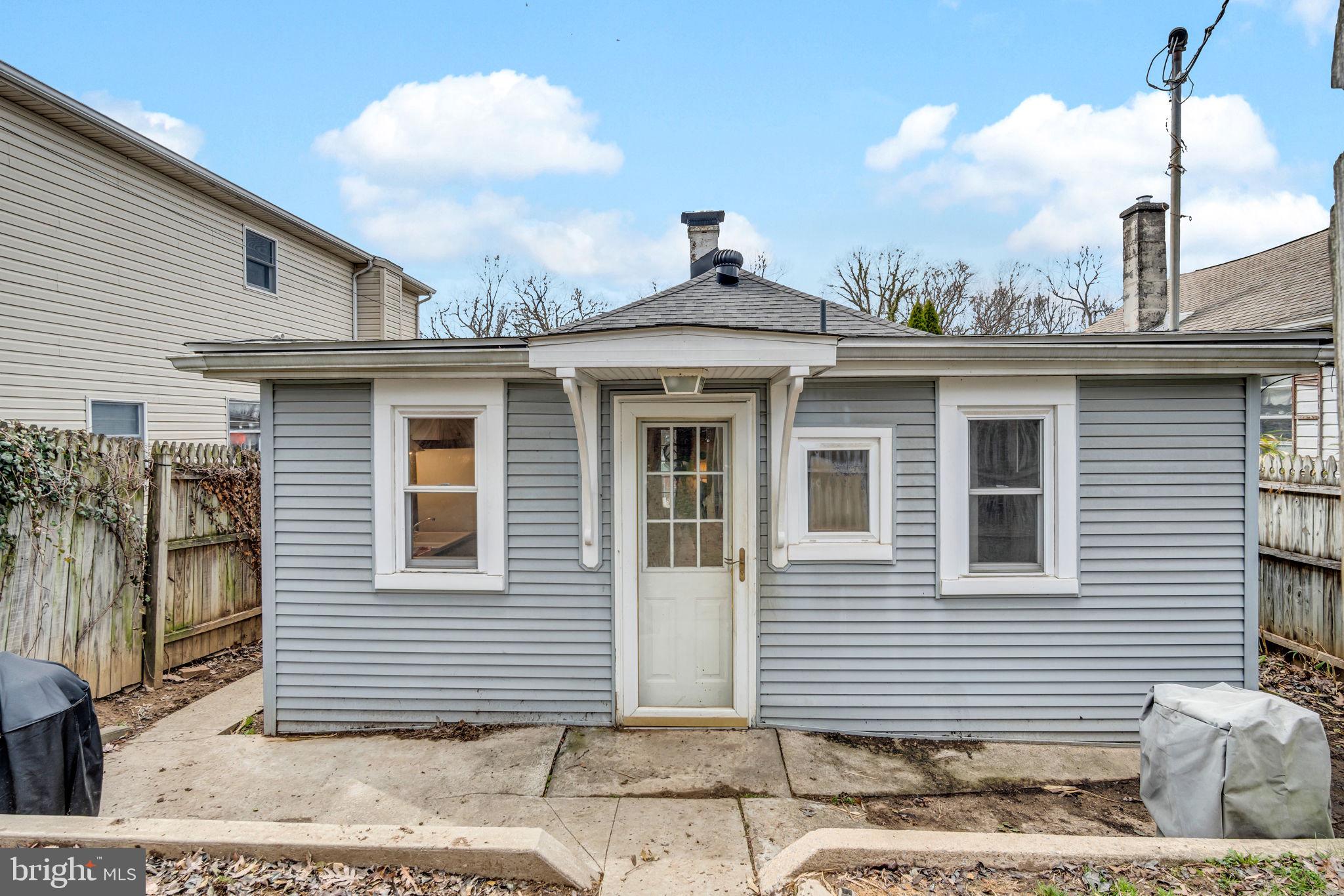 1305 South Albemarle Street York, PA 17403 - Photo 26 of 32