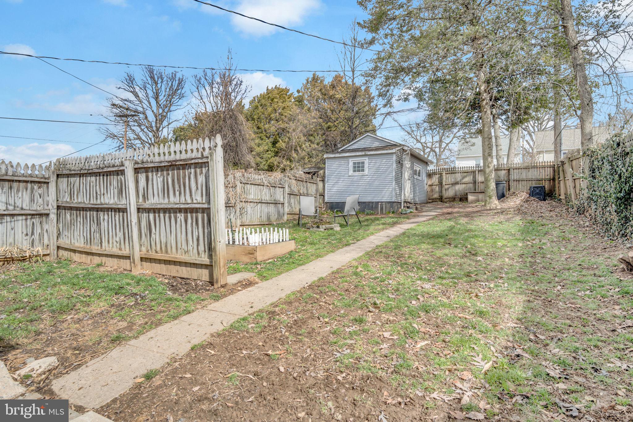 1305 South Albemarle Street York, PA 17403 - Photo 29 of 32