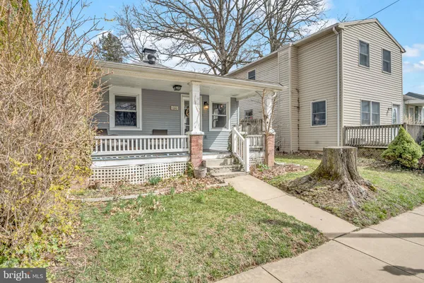 $170,000 | 1305 South Albemarle Street, York, PA 17403