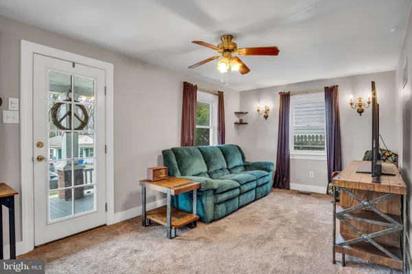 $170,000 | 1305 South Albemarle Street, York, PA 17403