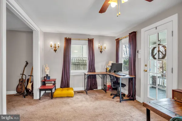 $170,000 | 1305 South Albemarle Street, York, PA 17403