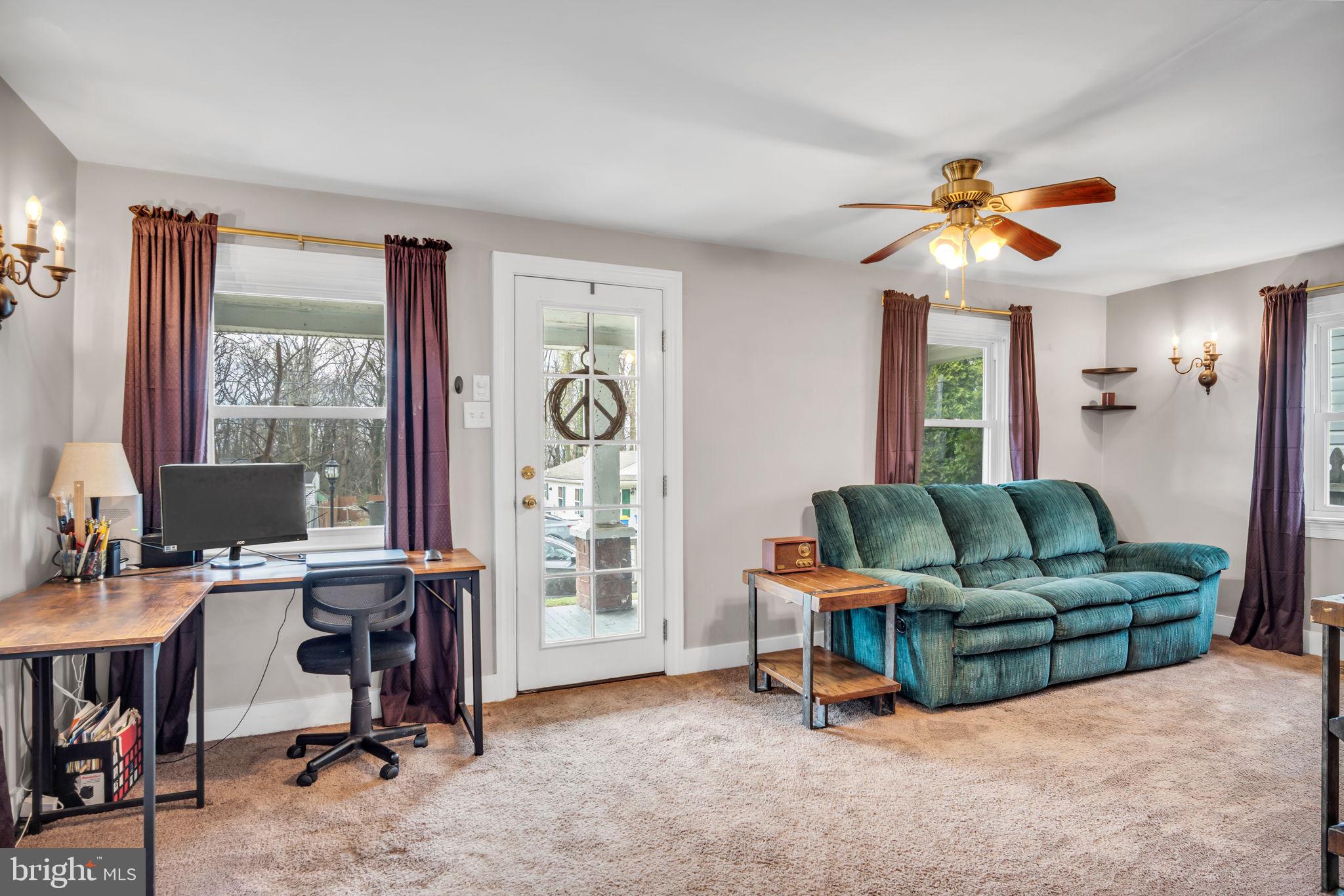 1305 South Albemarle Street York, PA 17403 - Photo 9 of 32