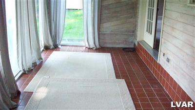 3654 Winchester Road Allentown, PA 18104 - Photo 15 of 18 Gallery Image 15
