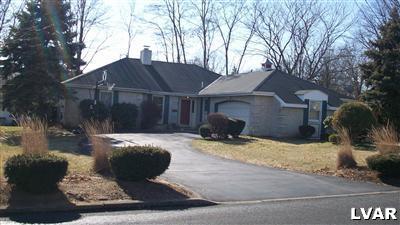 3654 Winchester Road Allentown, PA 18104 - Photo 2 of 18 Gallery Image 2