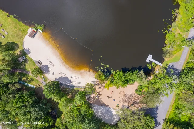 $299,000 | 119 Long Woods Road, Tobyhanna, PA 18466