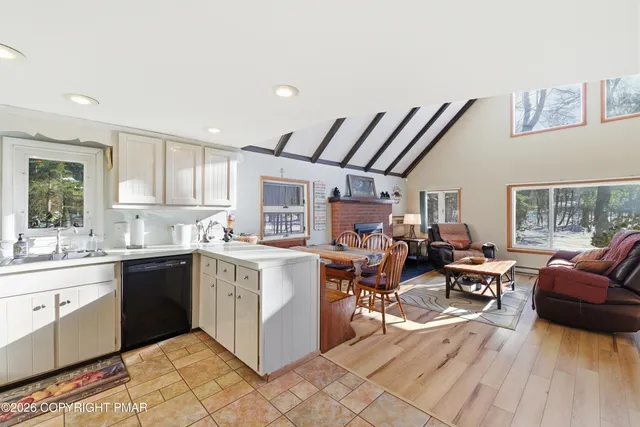 $299,000 | 119 Long Woods Road, Tobyhanna, PA 18466