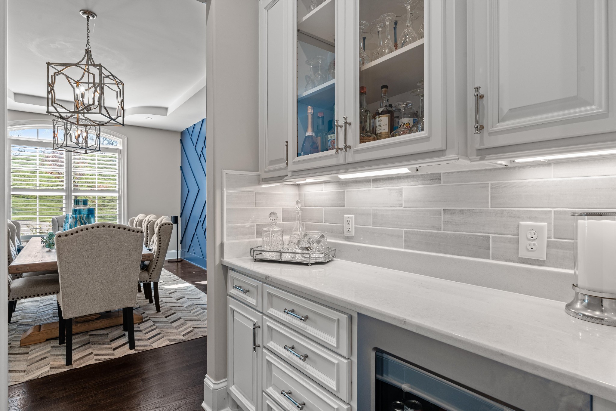 514 Legends Ridge Court Franklin, TN 37069 - Photo 17 of 87