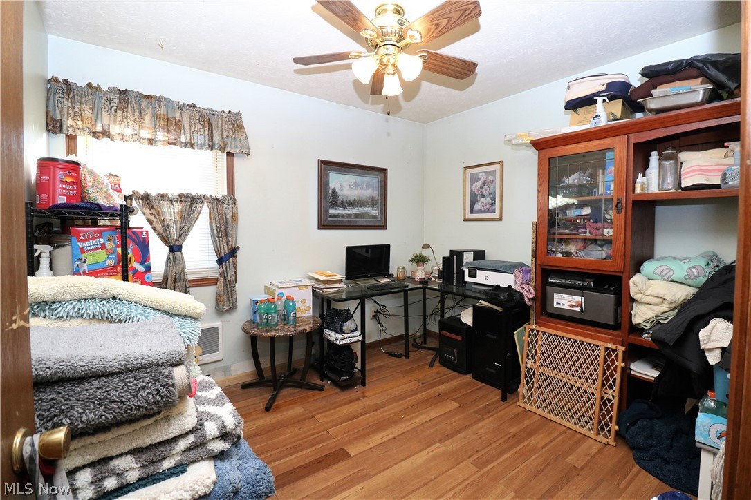 11140 Pleasant Home Road Rittman, OH 44270 - Photo 7 of 15 Gallery Image 7