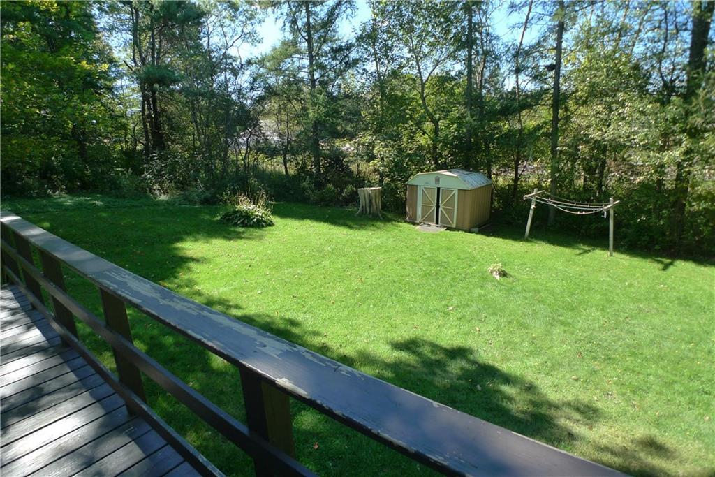 28 Montgomery Road Boothbay Harbor, ME 04538 - Photo 16 of 18 Photo