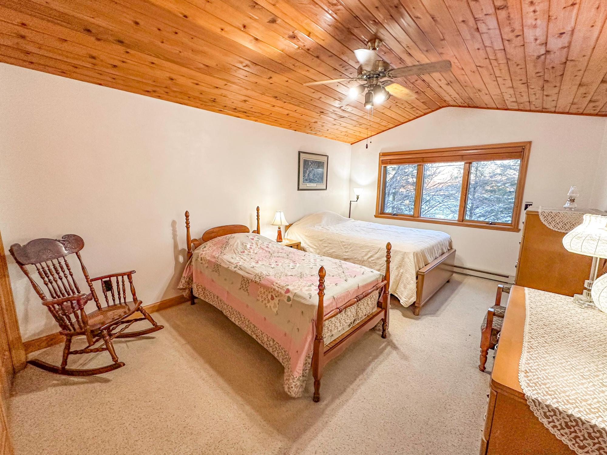 3094 Johnson Road Winter, WI 54896 - Photo 53 of 98 Gallery Image 53