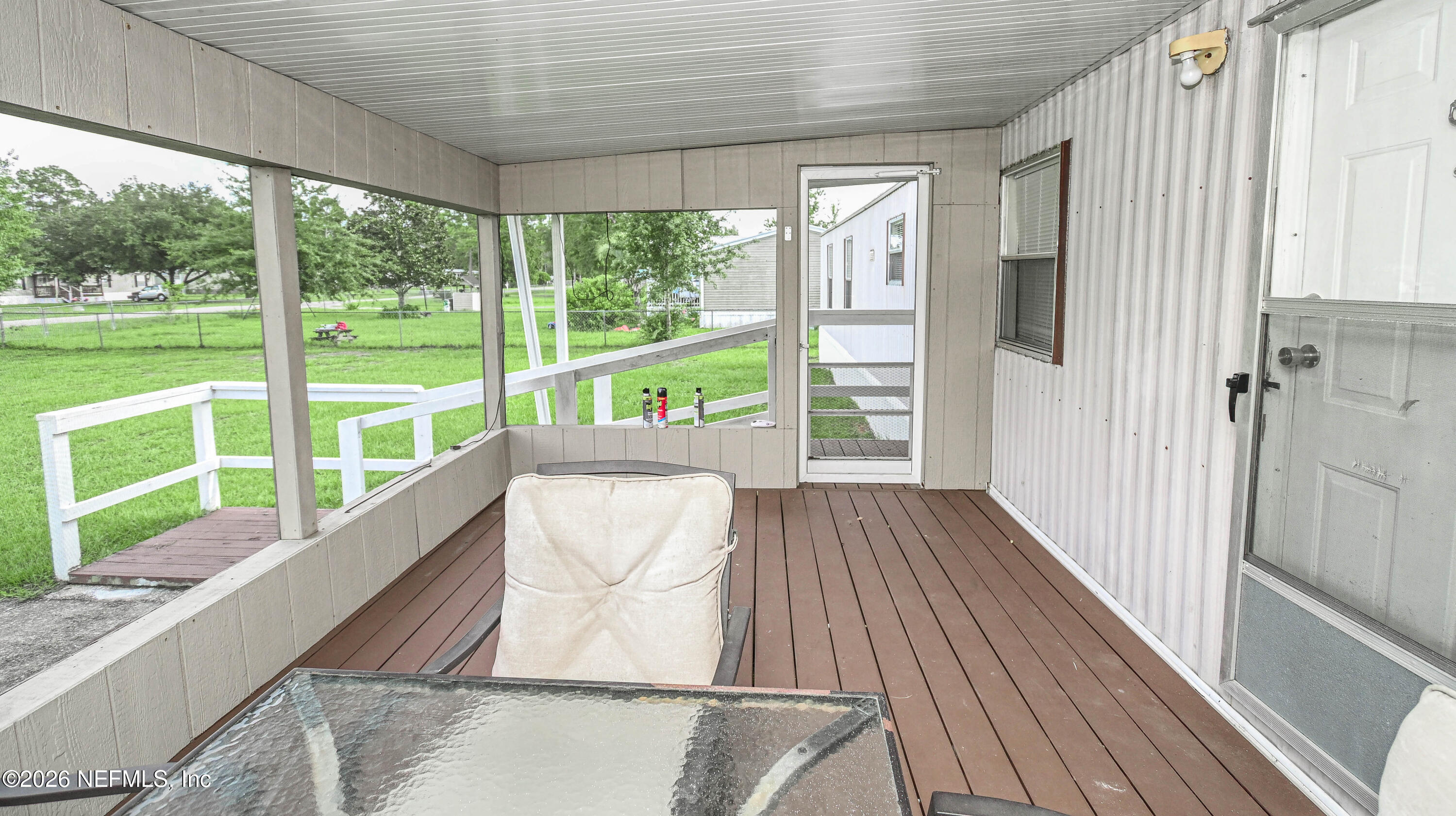 11824 Faye Road Macclenny, FL 32063 - Photo 10 of 10 untitled-6980copy
