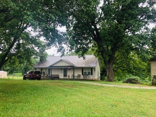 938 West Bear Swamp Road Walhalla, SC 29691 - Photo 1 of 18 Gallery Image 1