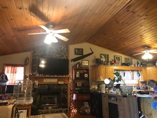 938 West Bear Swamp Road Walhalla, SC 29691 - Photo 11 of 18 Gallery Image 11