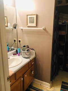 938 West Bear Swamp Road Walhalla, SC 29691 - Photo 8 of 18 Gallery Image 8