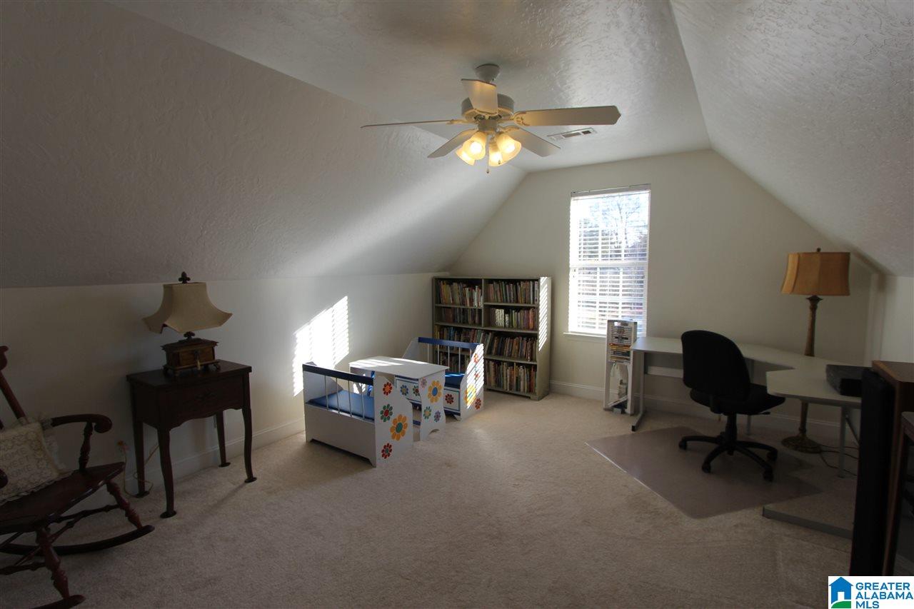 607 Almaroad Place Jacksonville, AL 36265 - Photo 40 of 50