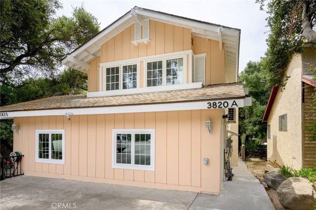 $2,200 | 3820 Honolulu Avenue, Unit A, La Crescenta, CA 91214