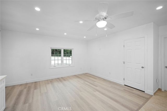 $2,200 | 3820 Honolulu Avenue, Unit A, La Crescenta, CA 91214