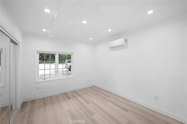 $2,200 | 3820 Honolulu Avenue, Unit A, La Crescenta, CA 91214