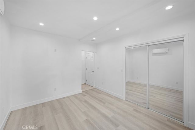 $2,200 | 3820 Honolulu Avenue, Unit A, La Crescenta, CA 91214