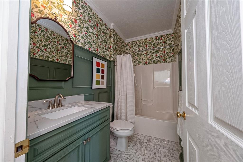 373 Old Plank Road Butler, PA 16002 - Photo 14 of 49 Gallery Image 14