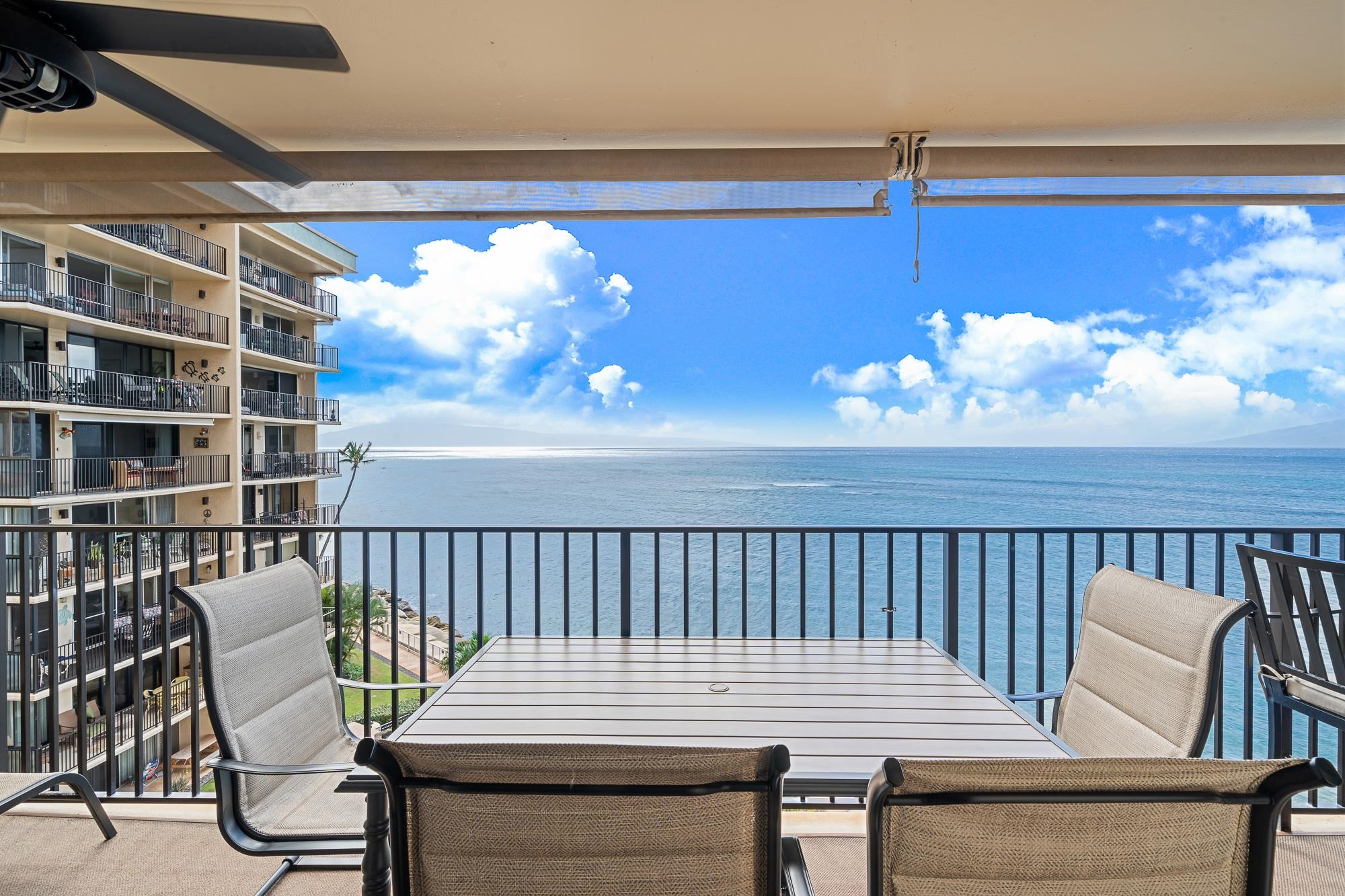 4401 Lower Honoapiilani Road, Unit A502 Lahaina, HI 96761 - Photo 7 of 39