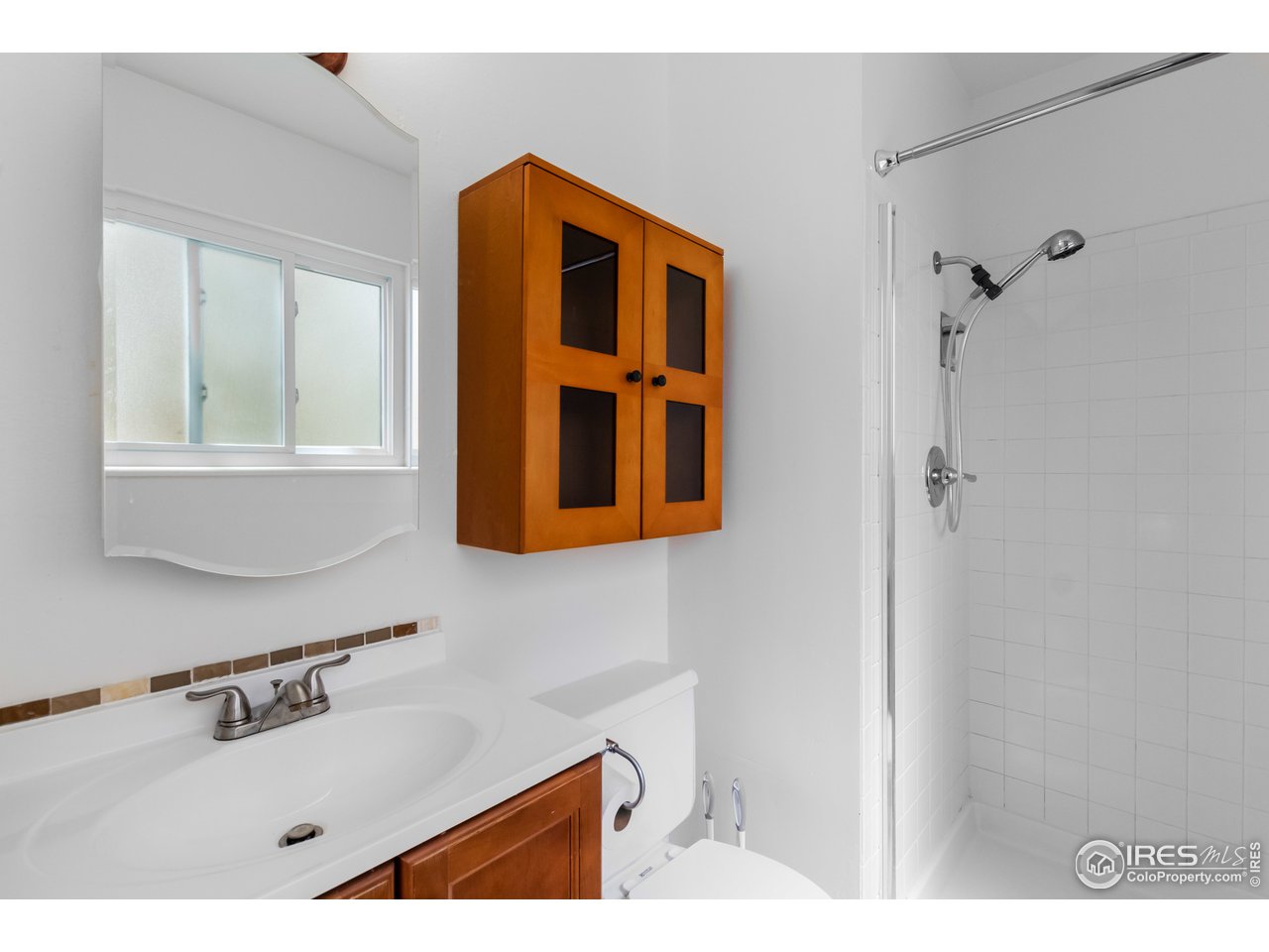 737 Kimball Road Fort Collins, CO 80521 - Photo 16 of 36 Master bath