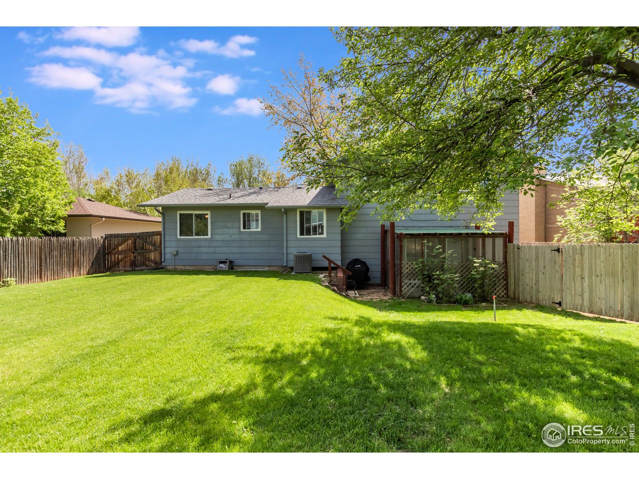 737 Kimball Road Fort Collins, CO 80521 - Photo 33 of 36 Gallery Image 33