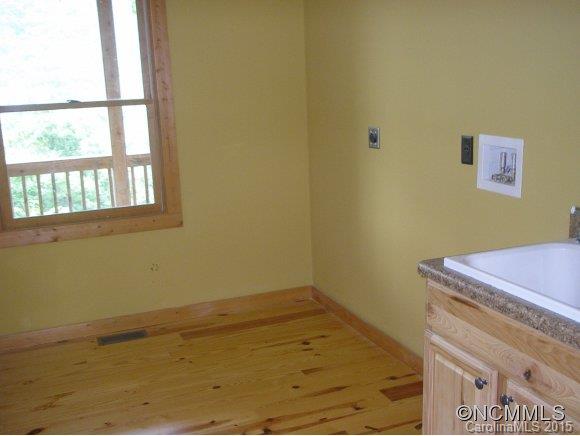 821 Hidden Cove Road Maggie Valley, NC 28751 - Photo 14 of 24 Gallery Image 14