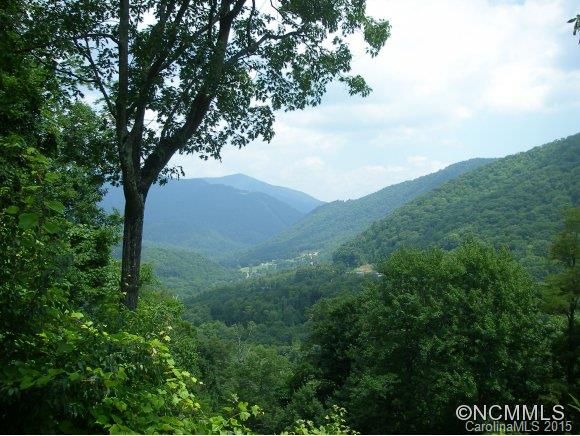821 Hidden Cove Road Maggie Valley, NC 28751 - Photo 22 of 24 Gallery Image 22