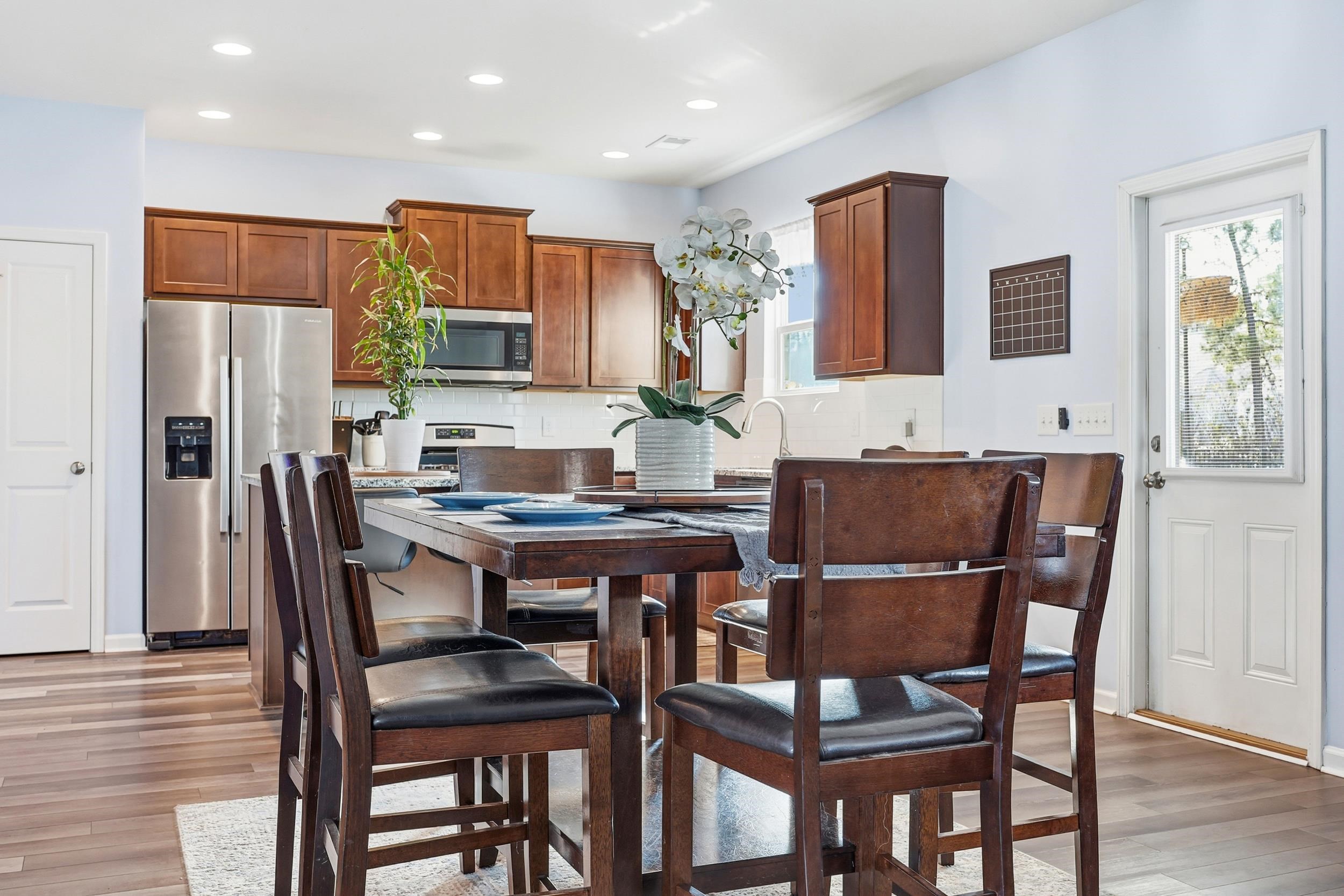 892 Wild Leaf Loop Conway, SC 29526 - Photo 11 of 39