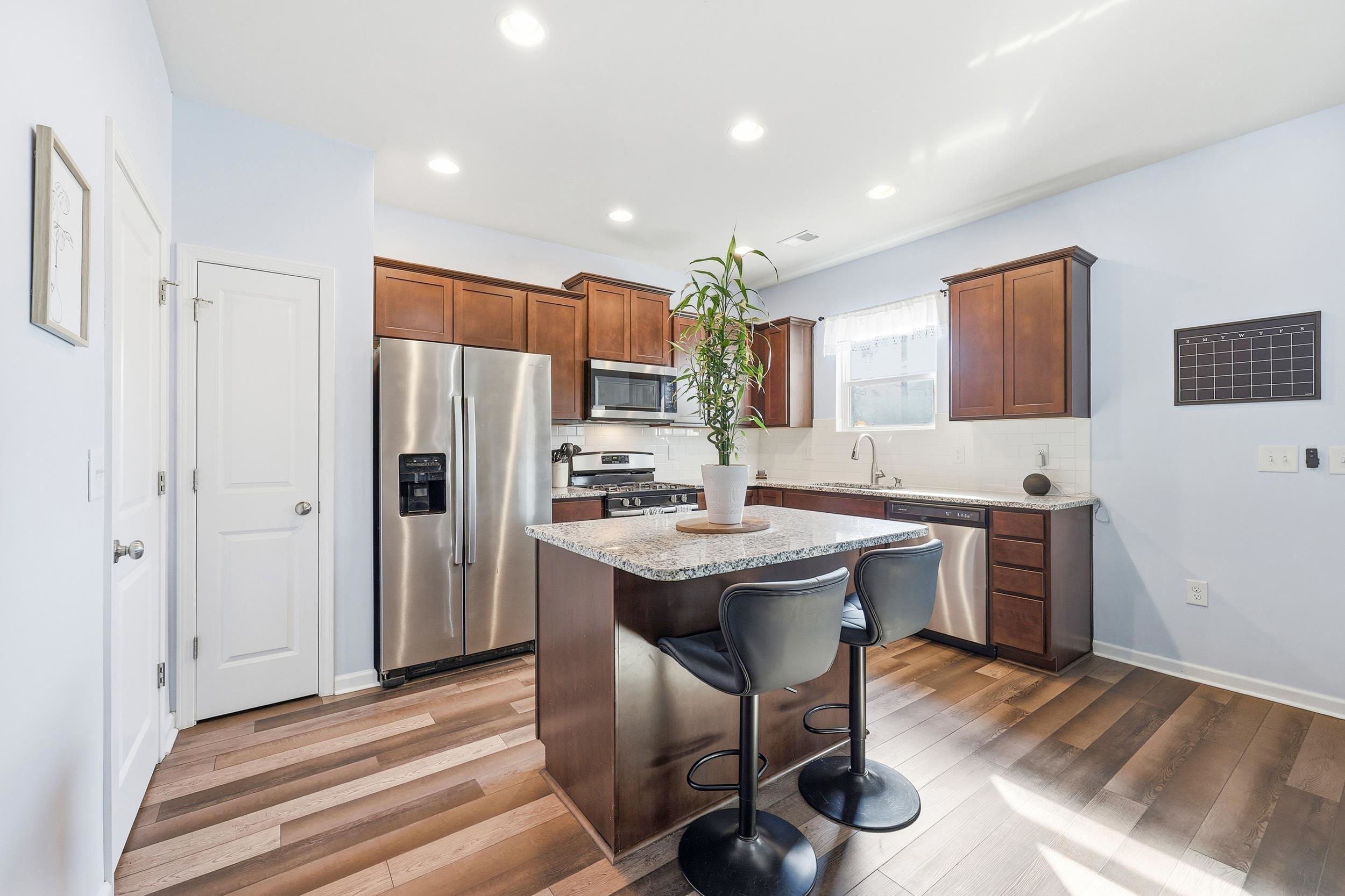 892 Wild Leaf Loop Conway, SC 29526 - Photo 12 of 39