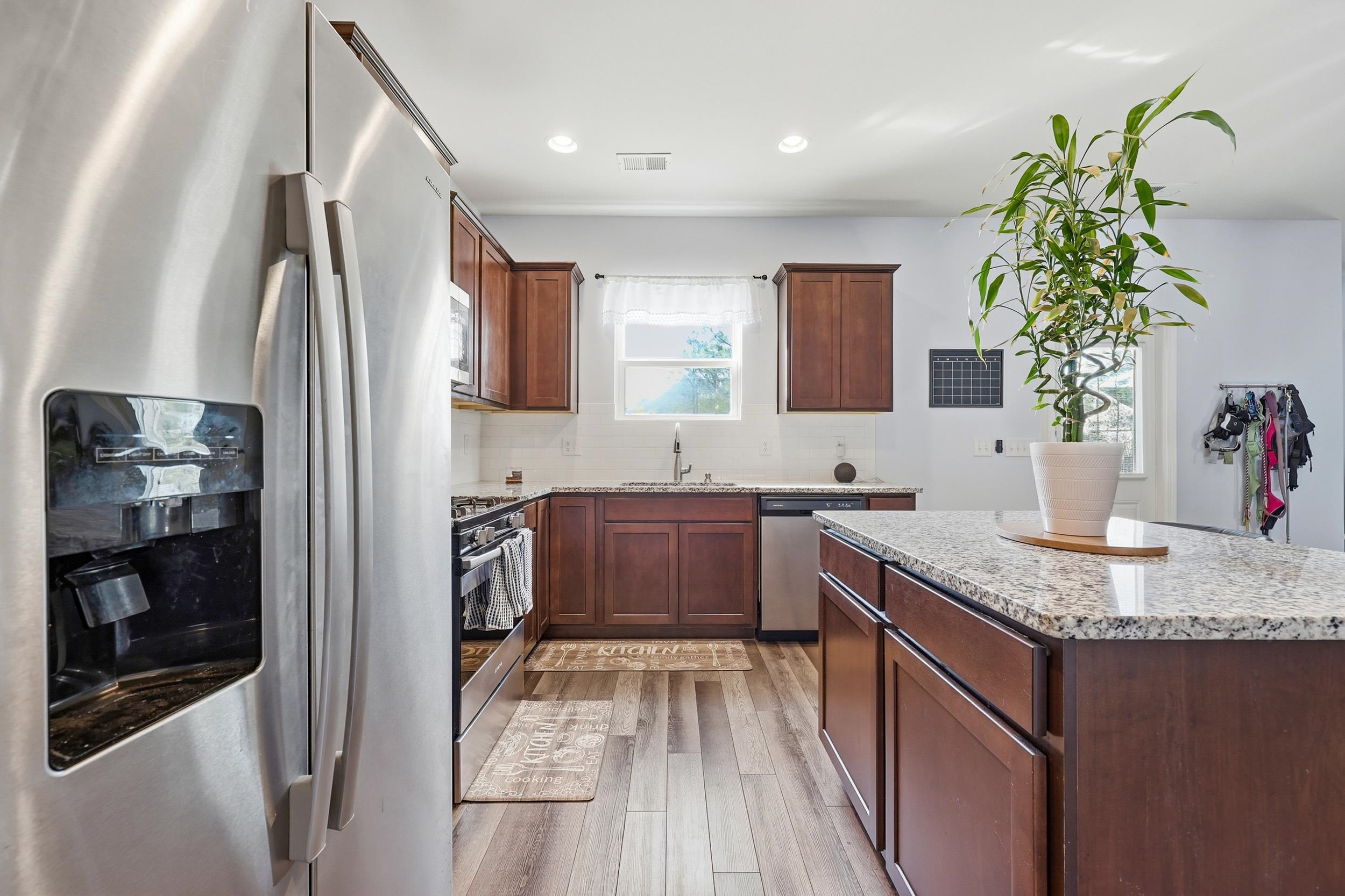 892 Wild Leaf Loop Conway, SC 29526 - Photo 13 of 39