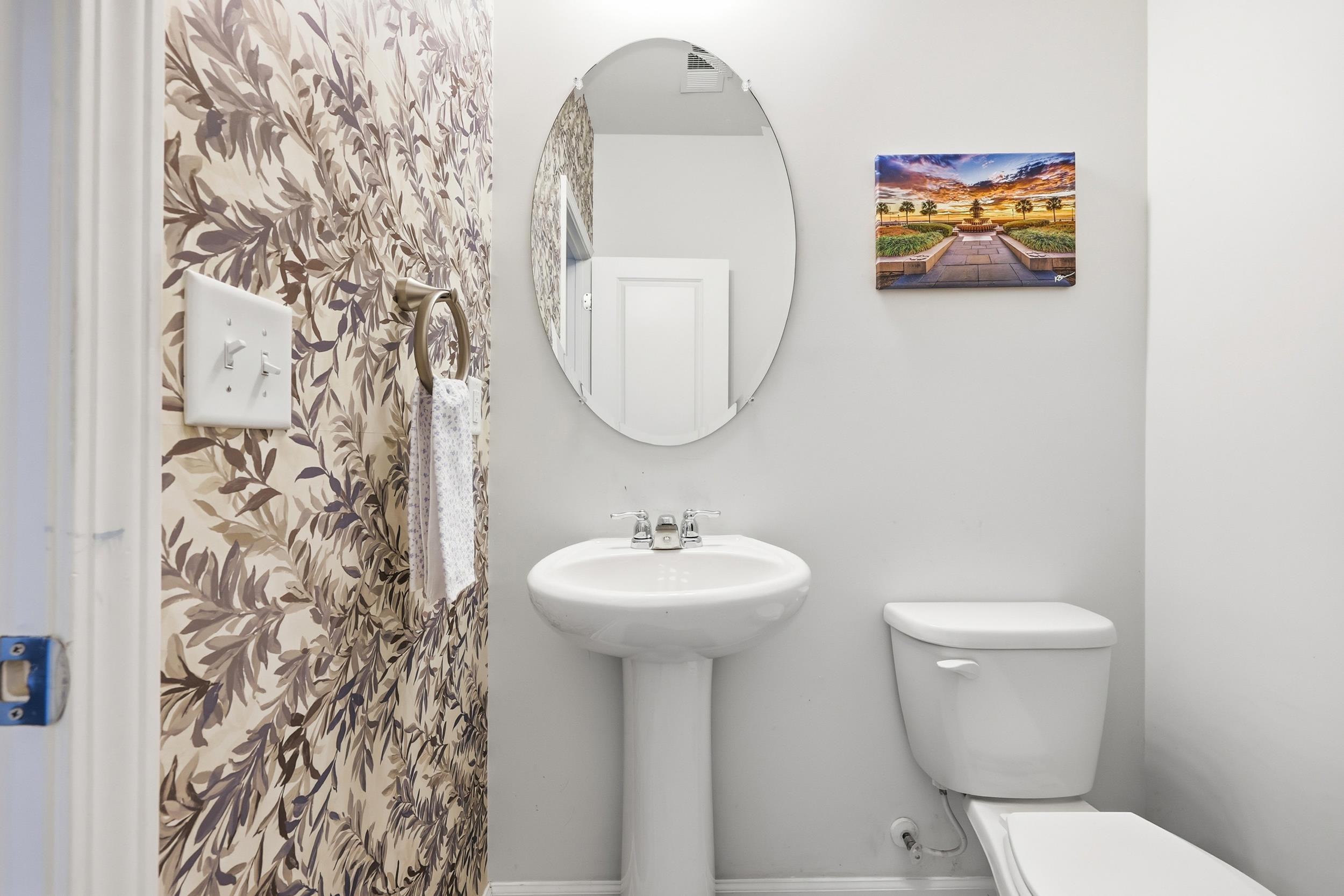 892 Wild Leaf Loop Conway, SC 29526 - Photo 15 of 39