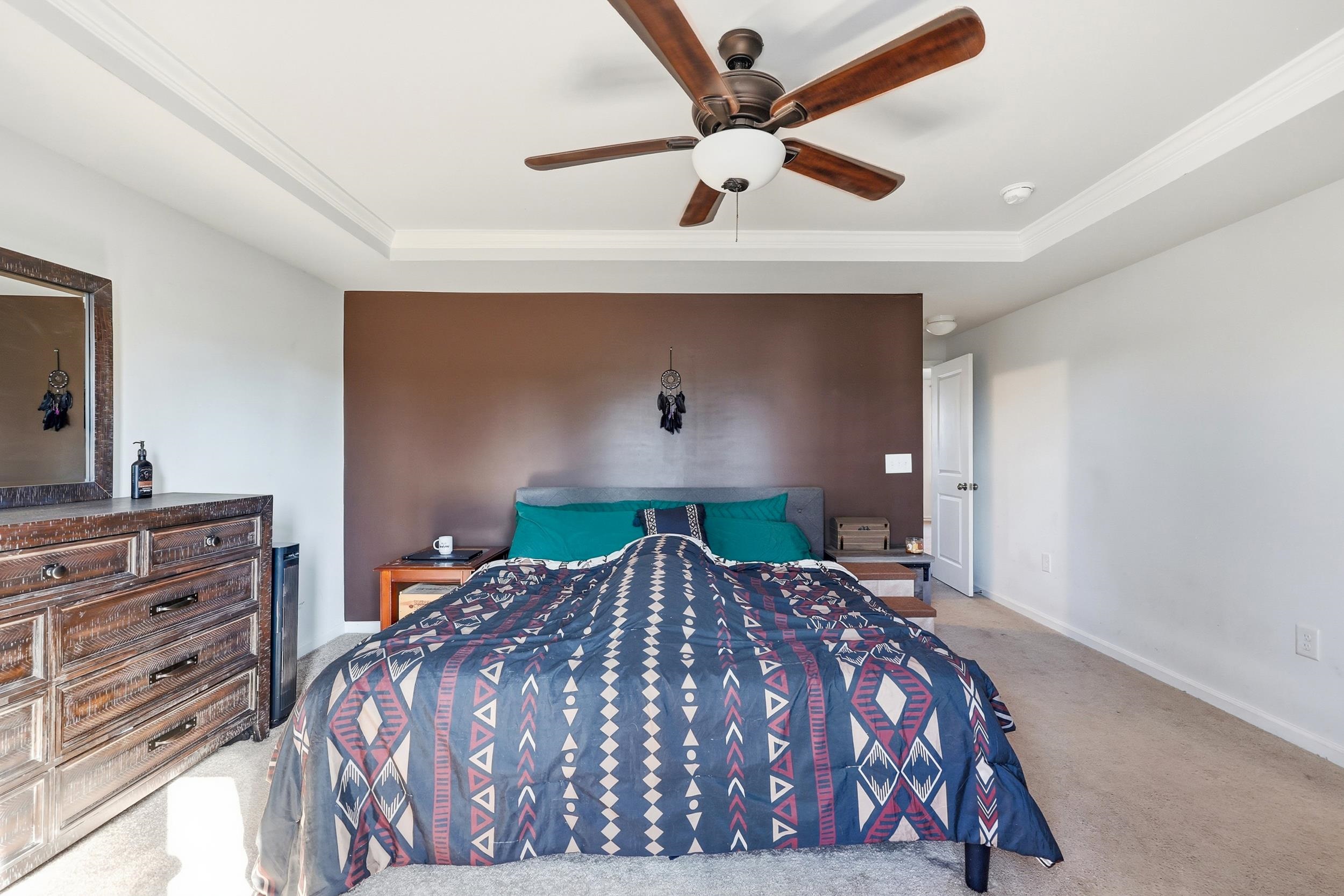 892 Wild Leaf Loop Conway, SC 29526 - Photo 18 of 39