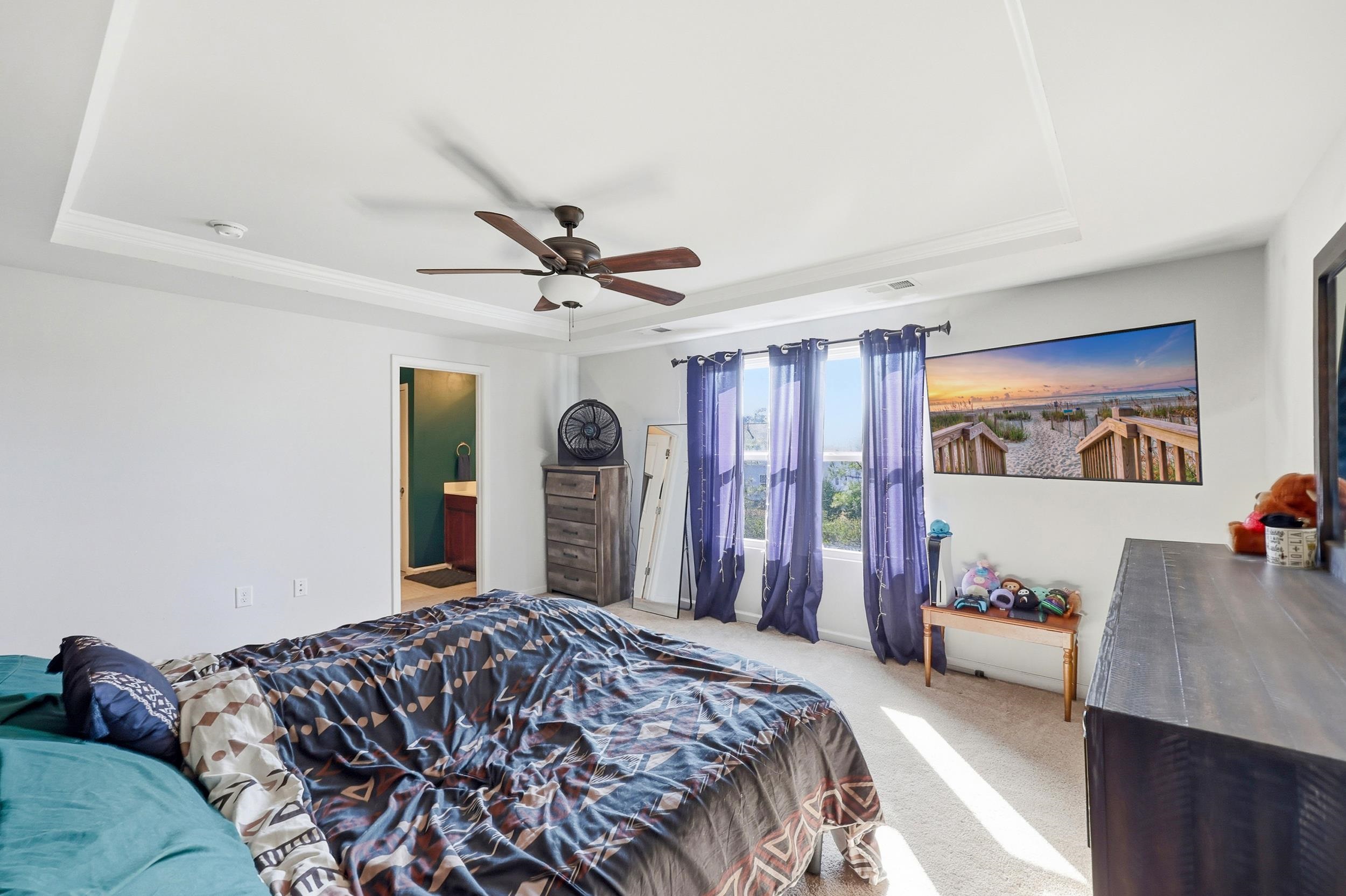 892 Wild Leaf Loop Conway, SC 29526 - Photo 19 of 39