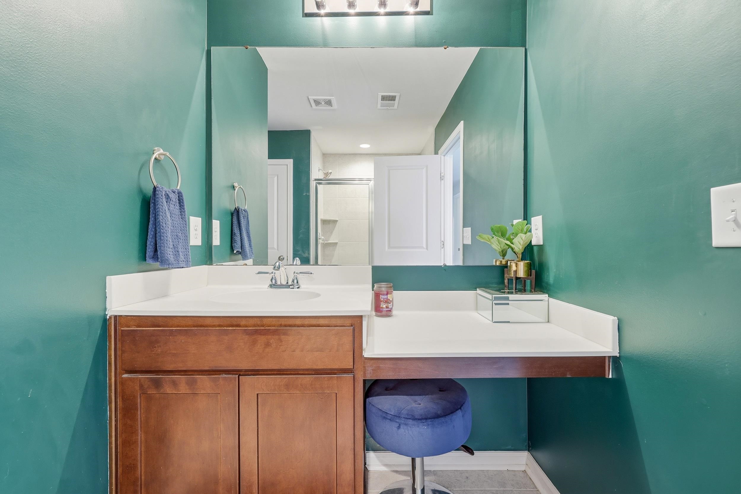 892 Wild Leaf Loop Conway, SC 29526 - Photo 20 of 39