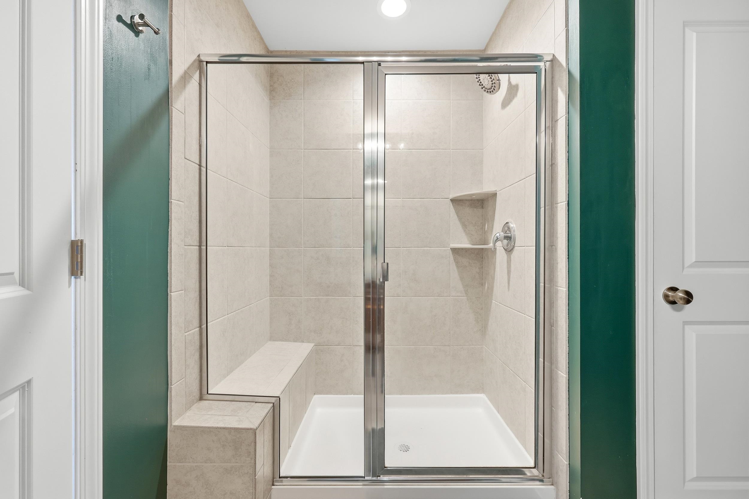 892 Wild Leaf Loop Conway, SC 29526 - Photo 21 of 39