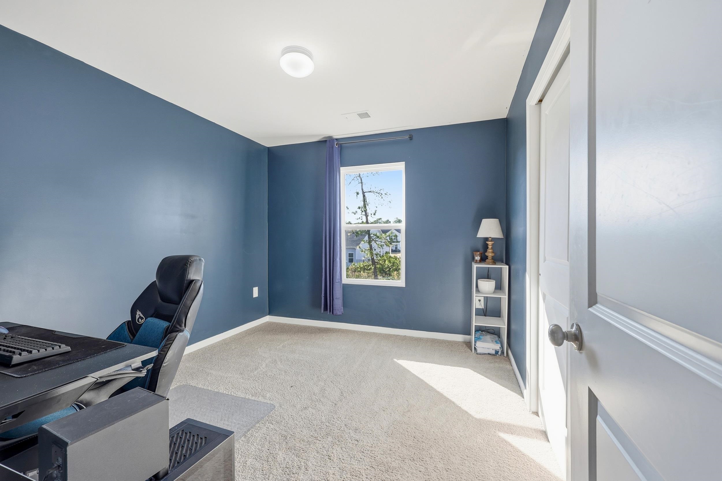 892 Wild Leaf Loop Conway, SC 29526 - Photo 22 of 39