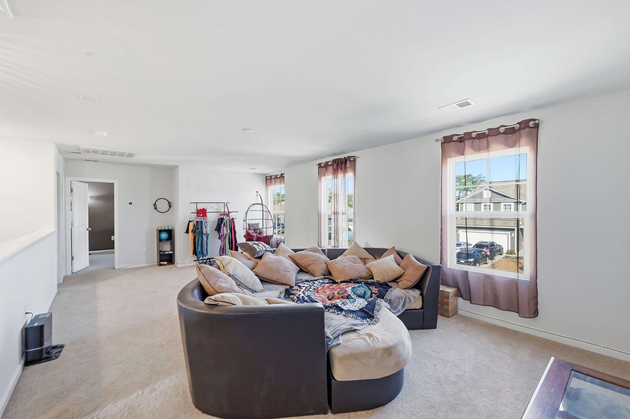 892 Wild Leaf Loop Conway, SC 29526 - Photo 24 of 39