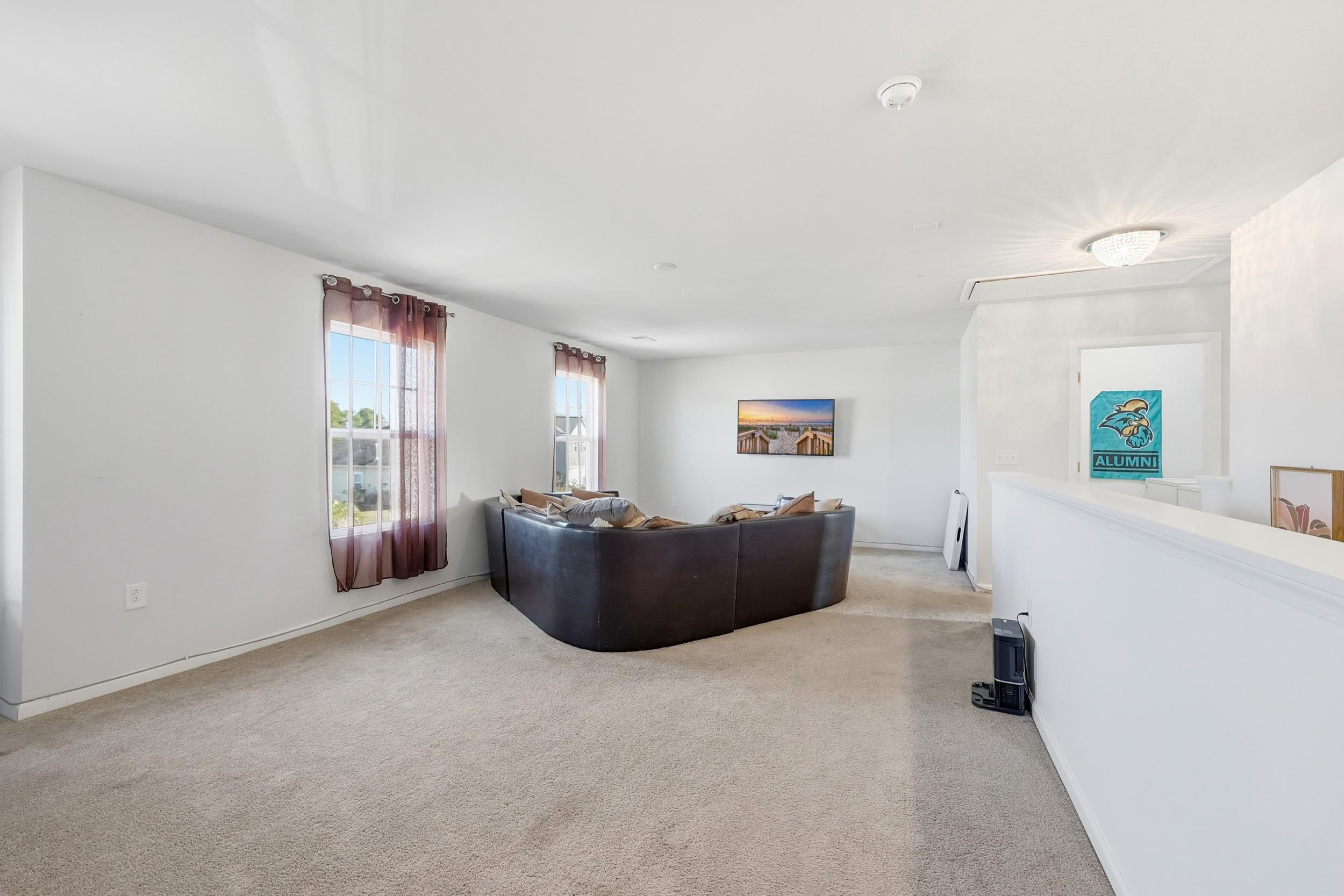 892 Wild Leaf Loop Conway, SC 29526 - Photo 25 of 39