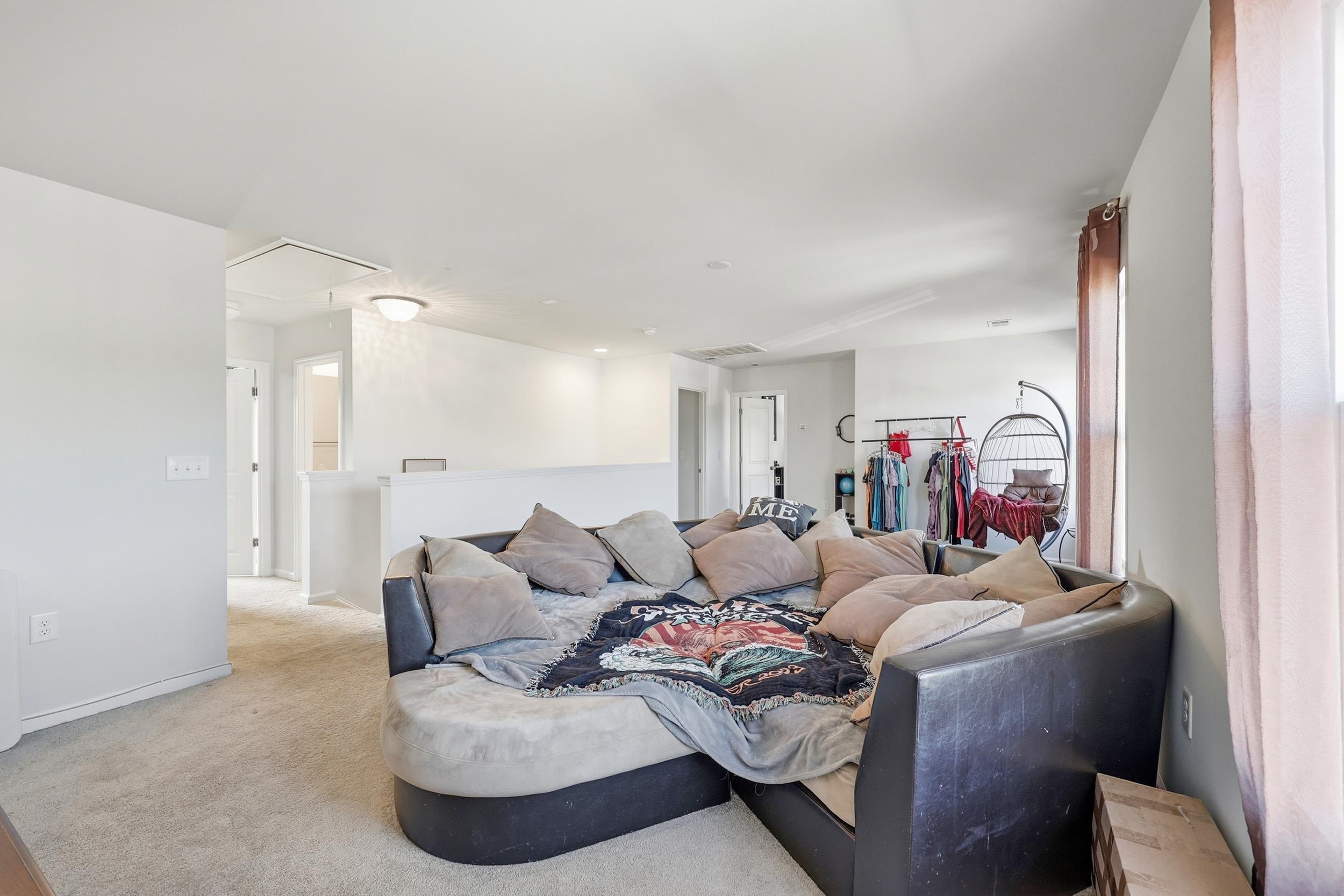 892 Wild Leaf Loop Conway, SC 29526 - Photo 26 of 39